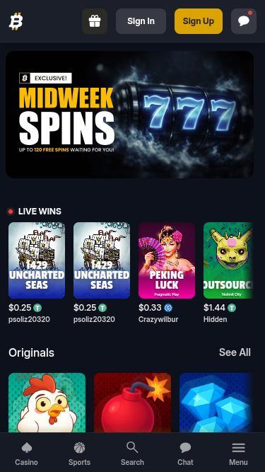 Exploring Rally Betting with Cryptocurrency Opportunities and Risks