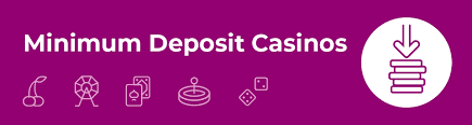 Exploring RollXO Casino A Gamer's Paradise