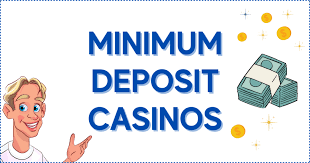 Exploring RollXO Casino A Gamer's Paradise