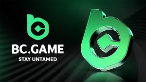 Exploring the Best Bonuses and Promotions on BC.Game Exploring the Best Bonuses and Promotions on BC.Game