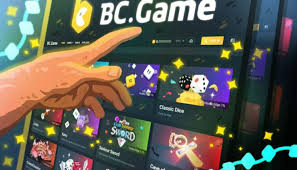 Exploring the Mirror Site for HashGame A Comprehensive Guide