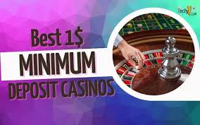 Exploring the World of Online Casinos Not on Gamstop -782902574