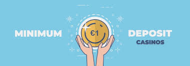 Exploring the World of Online Casinos Not on Gamstop -782902574