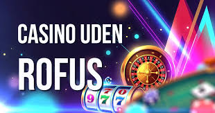 Få de Bedste Free Spins Uden Indbetaling i EU Få de Bedste Free Spins Uden Indbetaling i EU