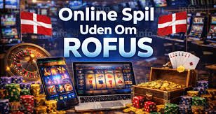 Få de Bedste Free Spins Uden Indbetaling i EU Få de Bedste Free Spins Uden Indbetaling i EU