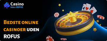 Få Det Bedste Ud Af Dit Trustly Casino Bonus Få Det Bedste Ud Af Dit Trustly Casino Bonus