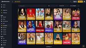 Fortune Gods Bonus Strategy for Maximizing Your Wins Fortune Gods Bonus Strategy for Maximizing Your Wins