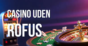 Free Spins til Nye Spillere Sådan Får Du Meste Ud af Dine Bonusser
