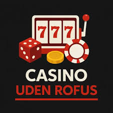 Gratis Spins Idag Hvordan Du Udnytter De Bedste Tilbud Gratis Spins Idag Hvordan Du Udnytter De Bedste Tilbud