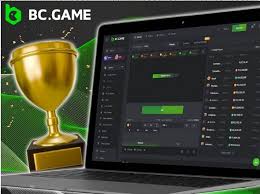 Hash Game - The Official Mirror for Ultimate Blockchain Gaming