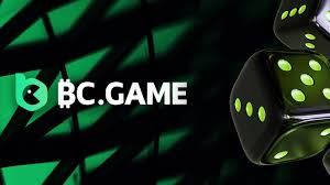 Hash Game - The Official Mirror for Ultimate Blockchain Gaming