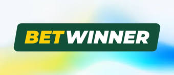 How to Easily Download the BetWinner Application