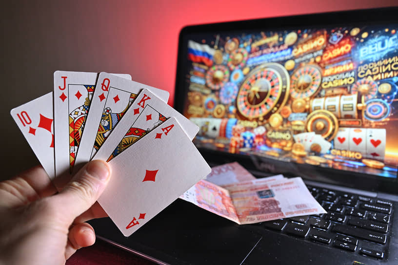 Koi Spins Casino Dive into the World of Exciting Online Gaming 819640222