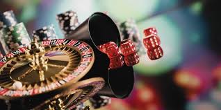Live Casinoer Oplev Ægte Spænding Online Live Casinoer Oplev Ægte Spænding Online
