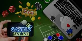 Live Casinoer Oplev Ægte Spænding Online Live Casinoer Oplev Ægte Spænding Online