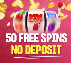 Minimum Deposit Casinos Your Guide to Affordable Gambling