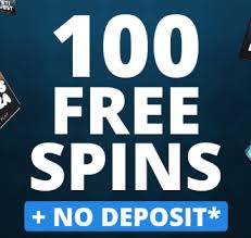 Minimum Deposit Casinos Your Guide to Affordable Gambling