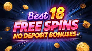 Minimum Deposit Casinos Your Guide to Affordable Gambling