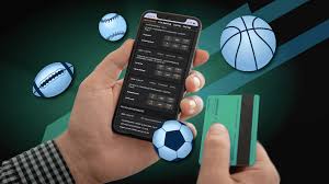 Mostbet App Mobil İdman və Söz Azadlığı