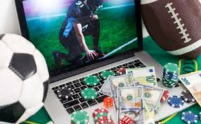 Mostbet Onlayn İdman Bahis Platforması və Xüsusiyyətləri