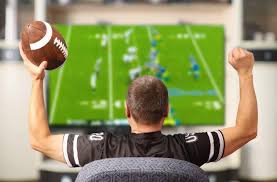 Mostbet Onlayn İdman Bahis Platforması və Xüsusiyyətləri