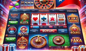 Nejlepší kasina pro české hráče Jak si vybrat to pravé -1713164230