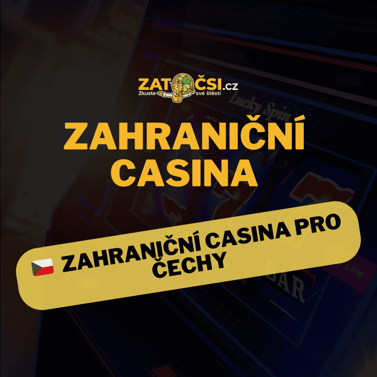 Nejlepší Online Casino Vše, co potřebujete vědět -1702179996 Nejlepší Online Casino Vše, co potřebujete vědět -1702179996