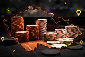 Neterapay vklad do online kasin Jak na to Neterapay vklad do online kasin Jak na to