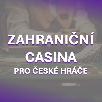 Neterapay vklad do online kasin Jak na to Neterapay vklad do online kasin Jak na to