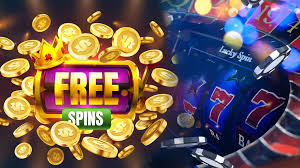No Wagering Casinos The Future of Online Gaming -748637840