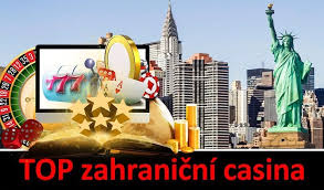 Online kasina bez bankovního účtu Hrajte jednoduše a bezpečně