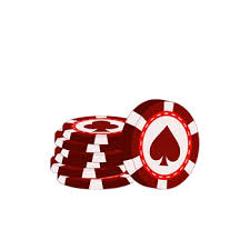 Opdag Spil Casino Uden Om Rufus En Guide til Online Spil