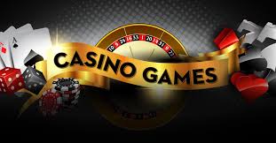 Oplev Spændingen ved Live Casinoer -660360309
