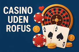 PayPal Casino uden Rufus Dit Bedste Valg for Online Spil