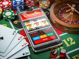 Sharkroll Online Casino UK An In-Depth Review of the Ultimate Gaming Experience