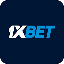 Скачать 1xbet для мобильных устройств в Казахстане