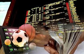 The Complete Guide to Betwinner Your Gateway to Online Betting