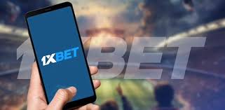 The Comprehensive Payout Guide for Online Betting