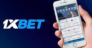 The Comprehensive Payout Guide Maximizing Your Online Gaming Experience