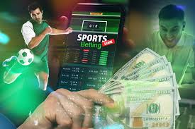 Todo lo que necesitas saber sobre Betwinner Apuestas y Promociones en Argentina