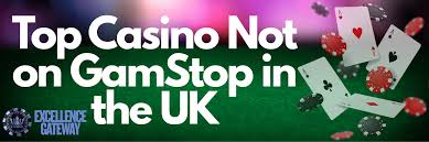 Top Betting Sites Not on GamStop -1274766480 Top Betting Sites Not on GamStop -1274766480