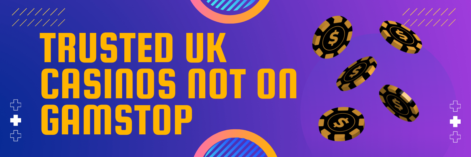 Top Betting Sites Not on GamStop -1274766480 Top Betting Sites Not on GamStop -1274766480
