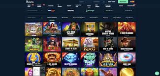 Ultimate Strategy Guide for Starburst XXXtreme Slot Game