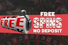 Unlock 70 Free Spins No Deposit Bonuses – Your Ultimate Guide