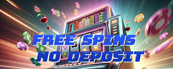 Unlock 70 Free Spins No Deposit Bonuses – Your Ultimate Guide