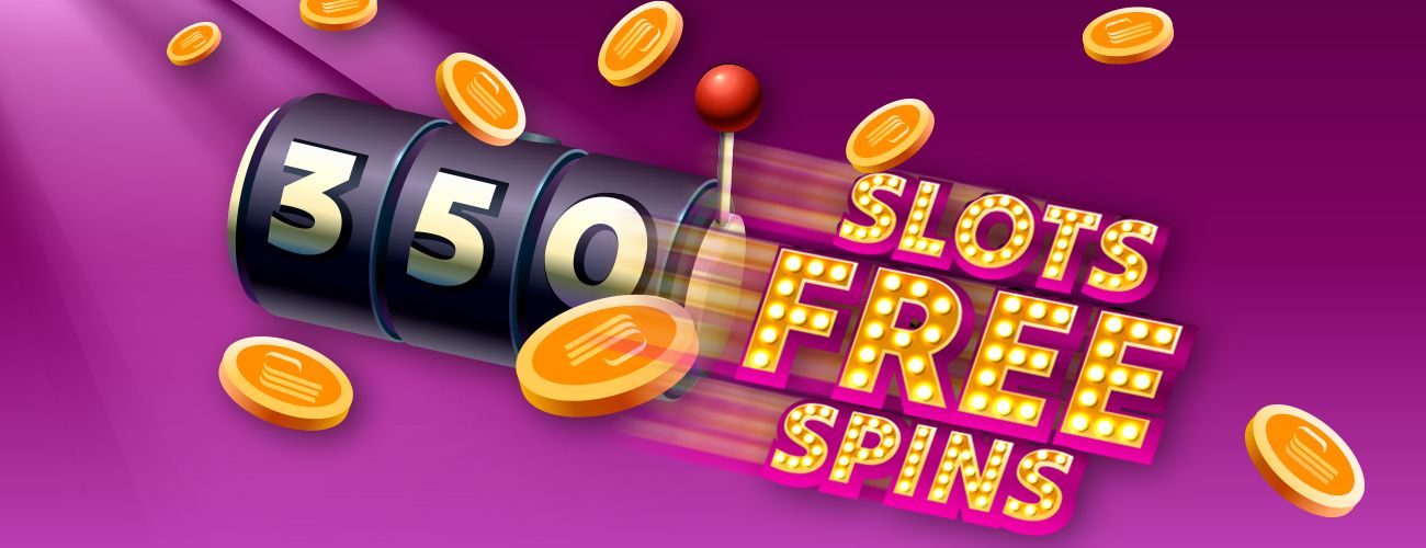 Unlock 70 Free Spins No Deposit Bonuses – Your Ultimate Guide