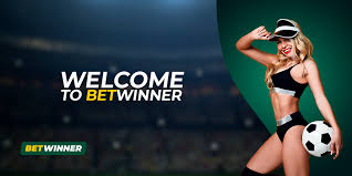 Unlock Your Winning Potential with BetWinner Promo Codes 2003942909