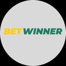 Unlock Your Winning Potential with BetWinner Promo Codes 2003942909