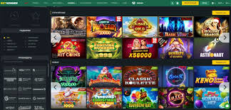 Unlock Your Winning Potential with BetWinner Promo Codes 2003942909