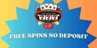 Unlocking the Secrets of Free Spins No Deposit Wins -793560012